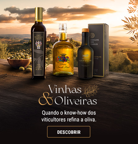 ÚLTIMAS UNIDADES!